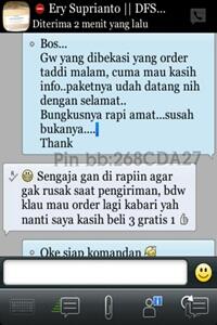 Jual ASUS Zenfone 5 Ram 1Gb lengkap bekas 8Gb