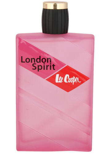 Parfum Original Lee Cooper