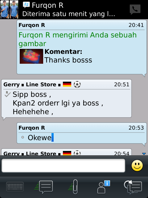 SEPATU FUTSAL JOMA SERIES TOPFLEX LEATHER, SUPER REGATE, SUPERSONIC,