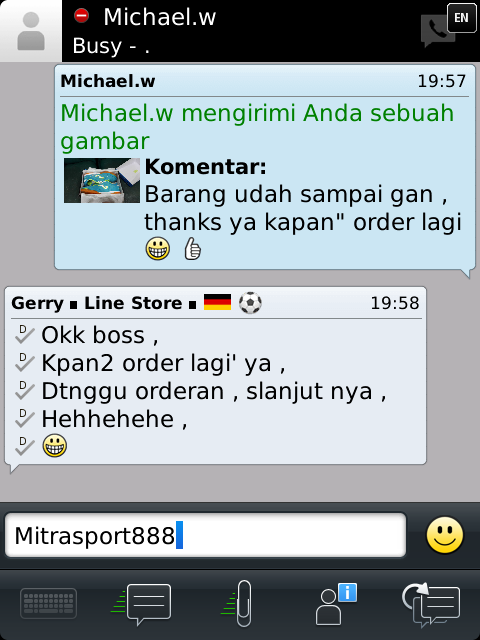 SEPATU FUTSAL JOMA SERIES TOPFLEX LEATHER, SUPER REGATE, SUPERSONIC,
