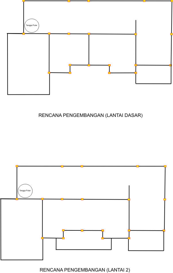 Kira kira biaya ngedak per m3 berapa gan ya Page 34 