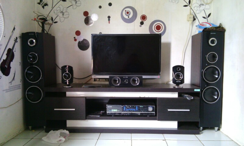 polytron big band bb 5510 review kaskus polytron big band bb 5510 review kaskus