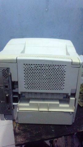 printer hp laserjer 4250n