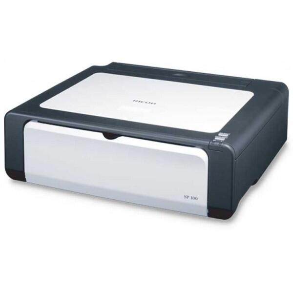 WTS!!!! RICOH Aficio SP100