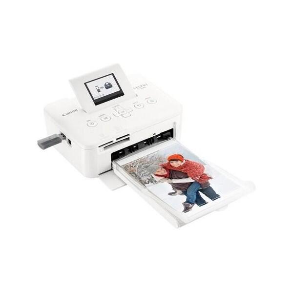 CANON Selphy CP810