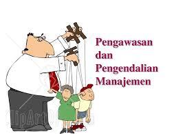 Beberapa Kesalahan Orang Tua Dalam Mendidik Anak yang harus segera dibenerin