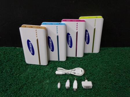 Powerbank Murah Sejakarta Raya