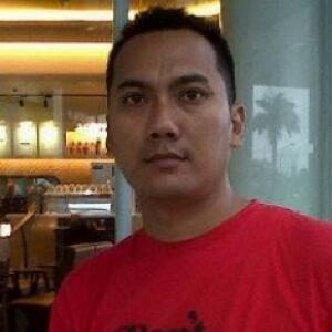 KMP Sudah 'Letoy'! - RMOL