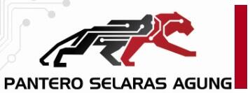 JUAL PRINTER/TONER/MESIN FOTOCOPY BERGARANSI RESMI.