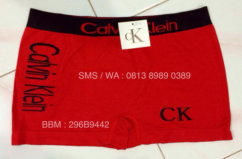 SALE BESAR-BESARAN CELANA DALAM BOXER PRIA DEWASA COCOK UTK OLAHRAGA,BERSANTAI DLL