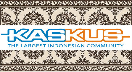 Berseni Kriya Yuk! Bonus tutorial gan!