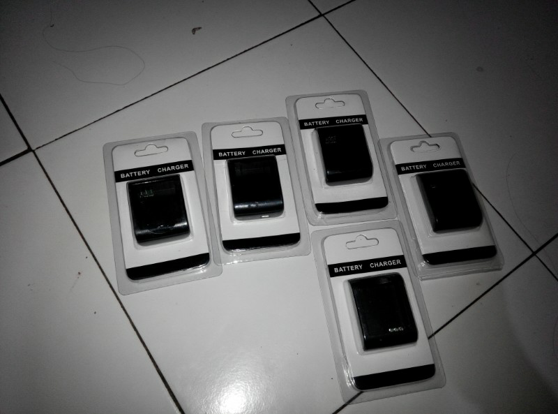 baterai battery sjcam ori
