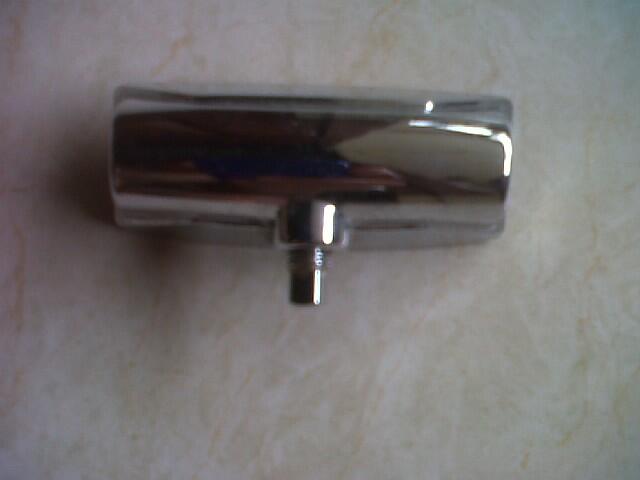 lug /bracket/mangkok kaki floor/sparepart drum