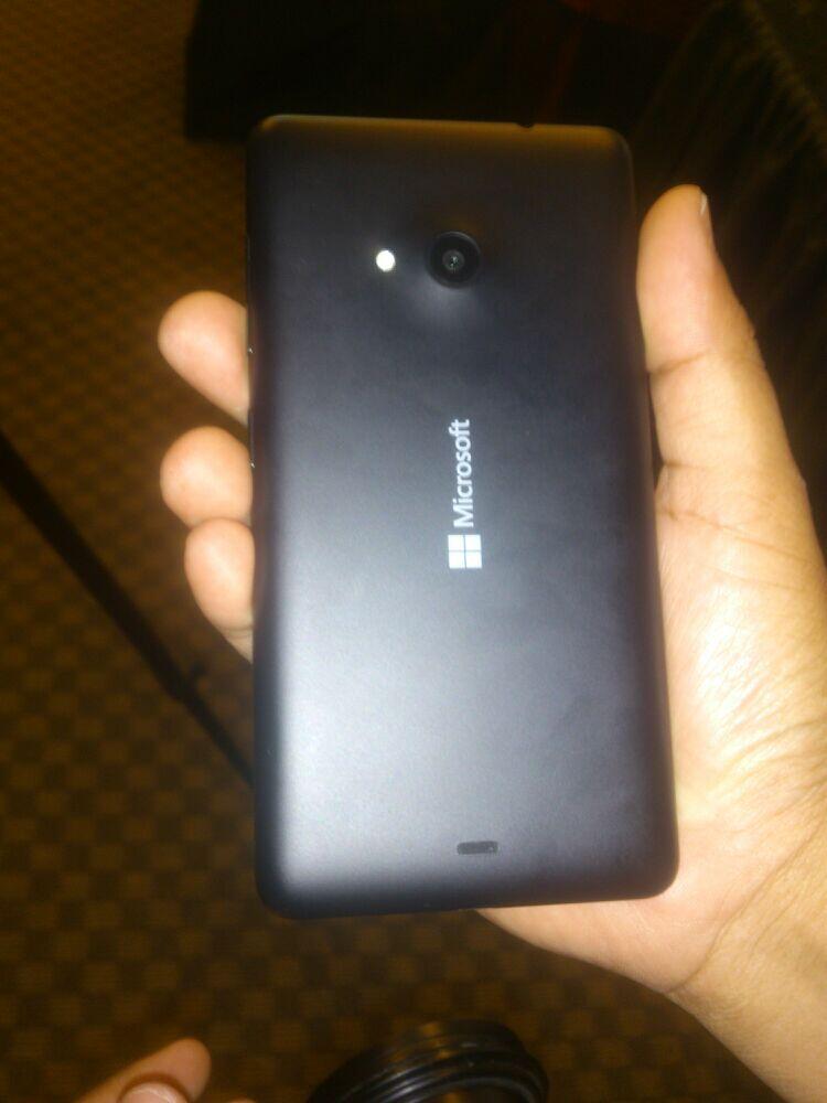 lumia 535 black atau barter xiaomi redmi