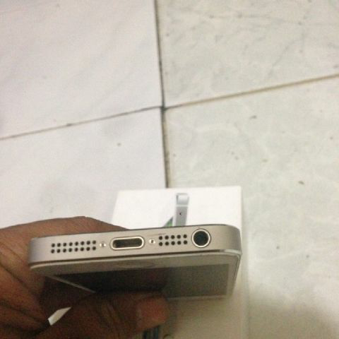 iphone 5 16gb fullset muluss bukan batangan