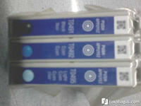 Catridge printer kode 73/73N