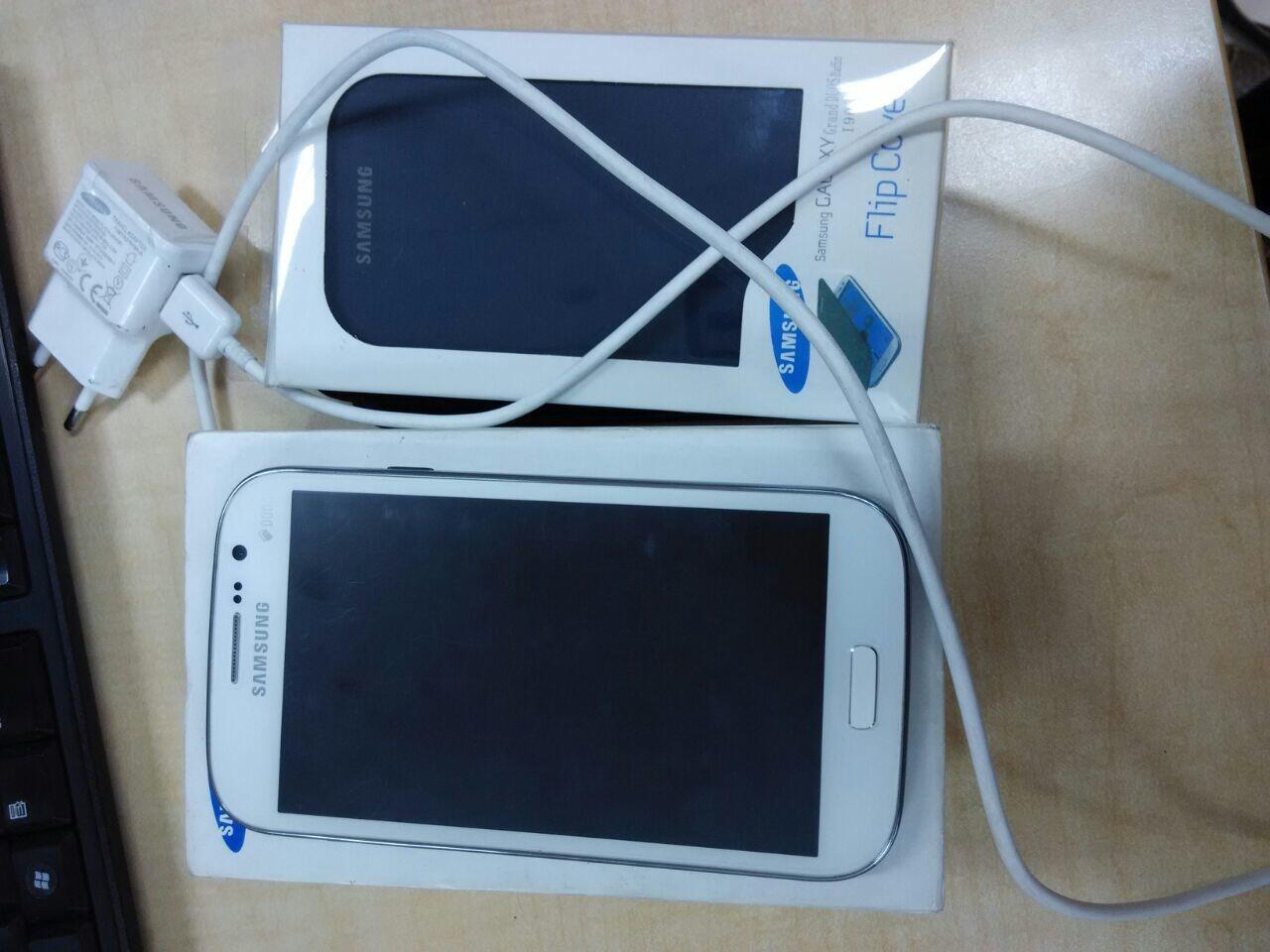 samsung galaxy grand duos
