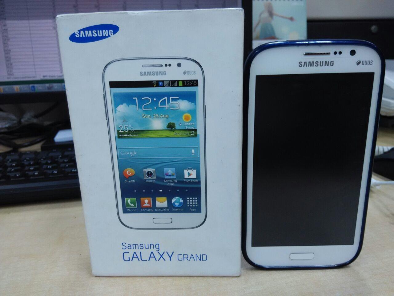 samsung galaxy grand duos