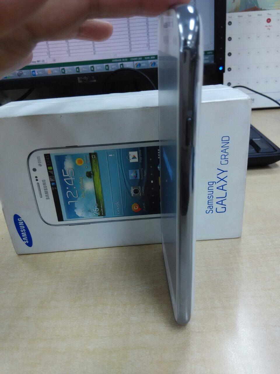 samsung galaxy grand duos