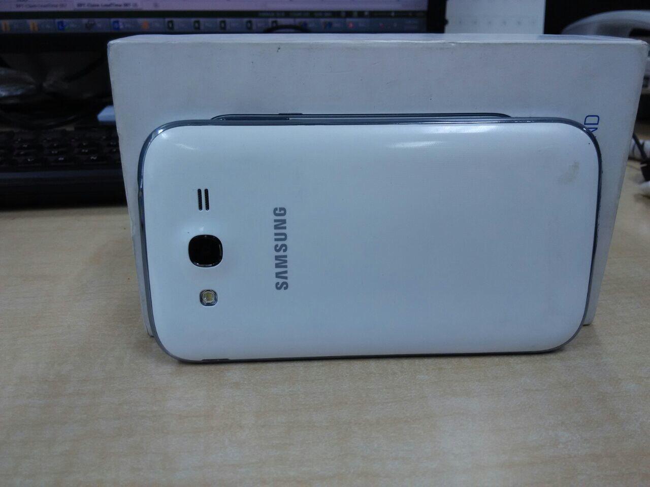 samsung galaxy grand duos
