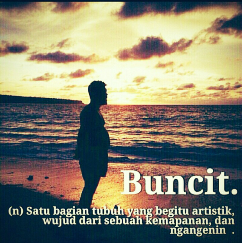 kumpulan quote quote kekinian