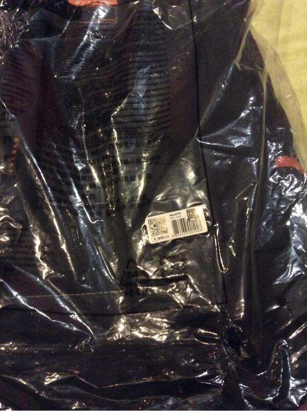WTS>tas laptop upto17'3inch merk everki. murah sekali