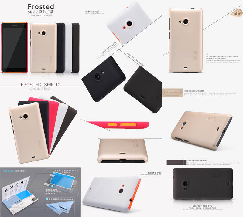 terjual aksesoris hardcase flip nokia microsoft lumia terjual aksesoris hardcase flip nokia microsoft lumia