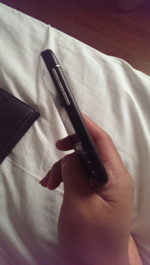 wts blackberry bb Q10 hitam mulus batangan murah nego