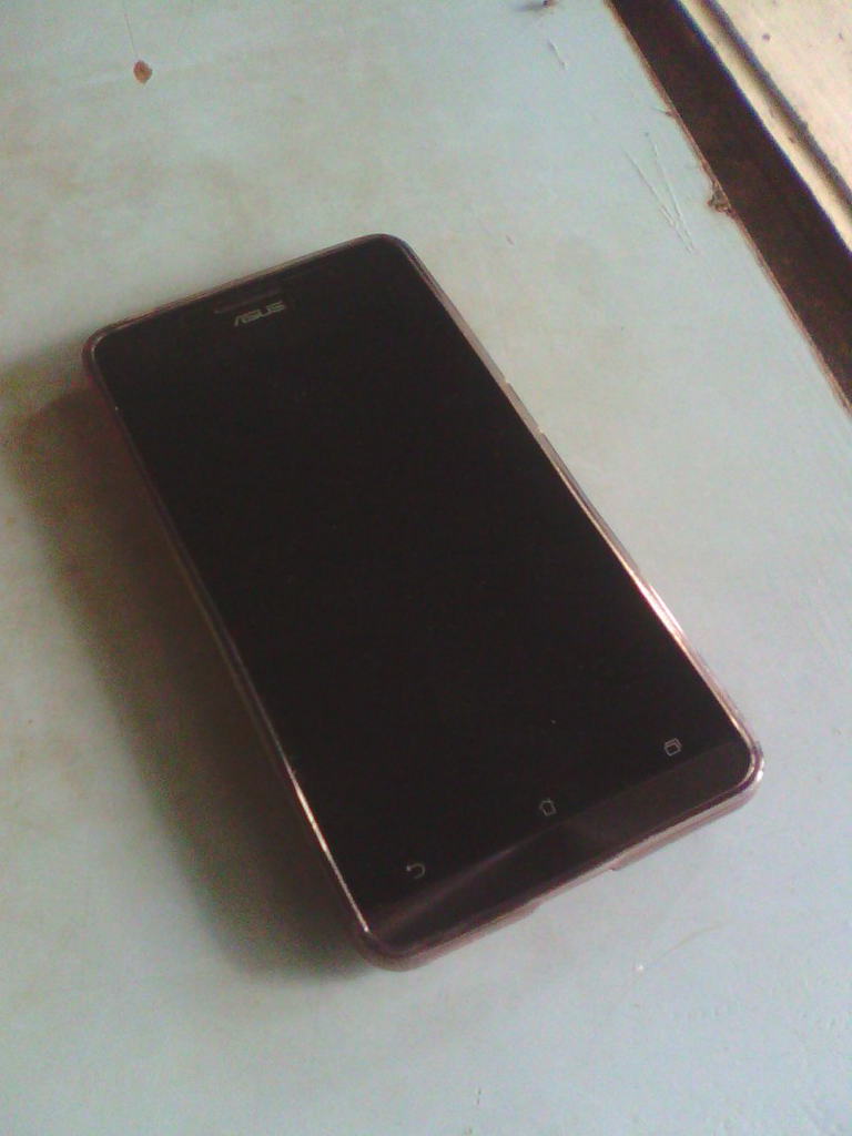 asus zenfone 6 muraaahhh