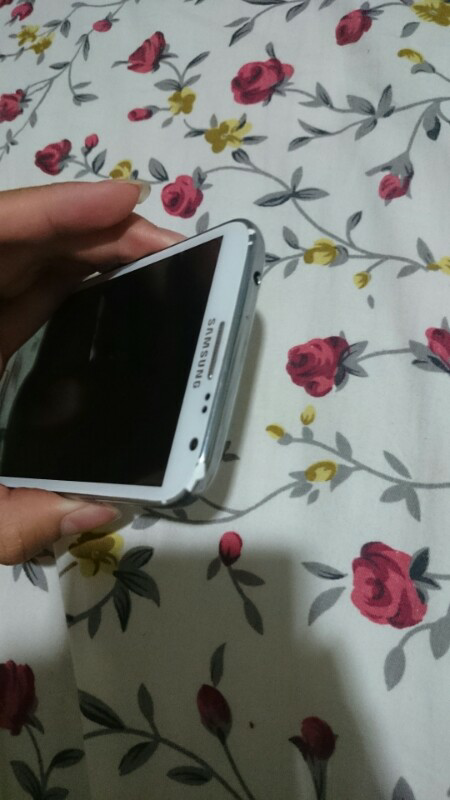 Samsung Note 2 N7100 Batangan Sein