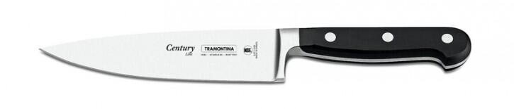 pisau dapur tramontina
