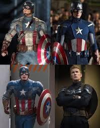 INI GAN !!!!!! Sekuel Film Paling di Tunggu 2015 &quot; THE AVENGER AGE OF ULTRON &quot;