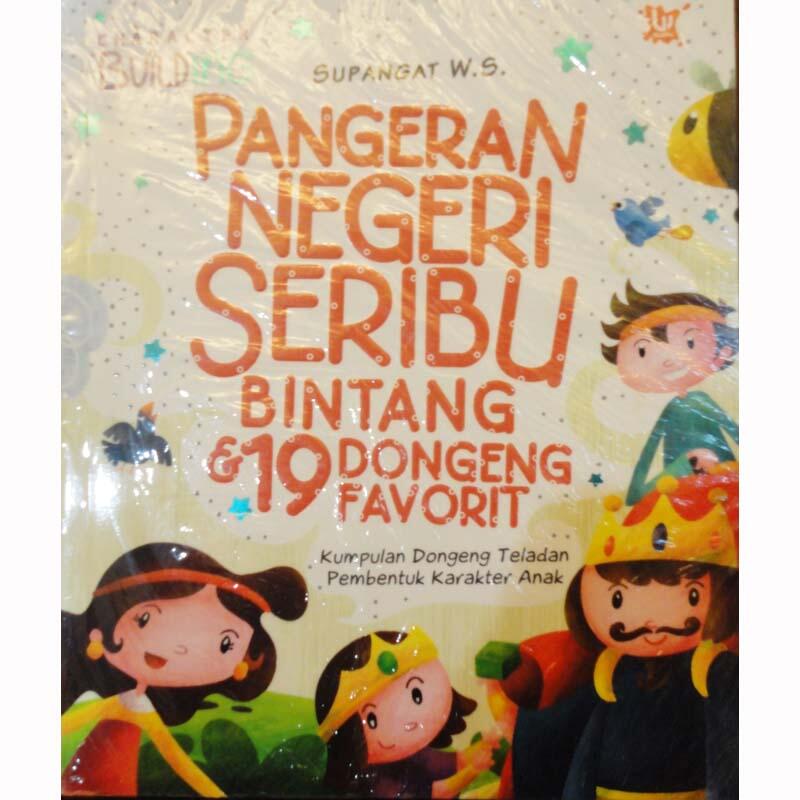 Terjual Aneka Buku Edukatif Murah untuk Tumbuh Kembang 