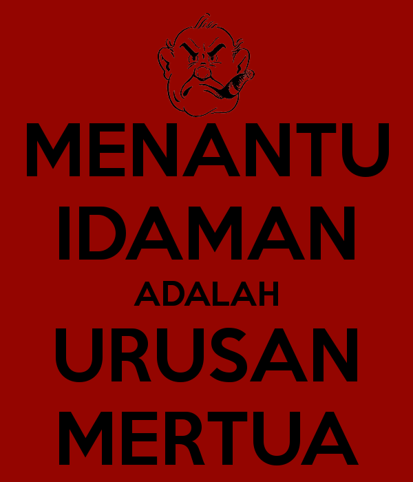 Bukan Kuno, Berikut 5 Manfaat dari Perjodohan