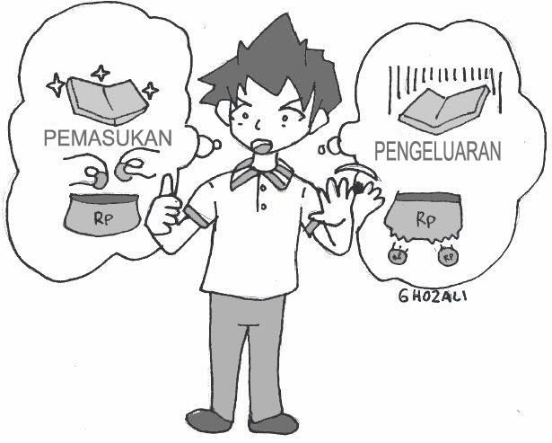 Bukan Kuno, Berikut 5 Manfaat dari Perjodohan