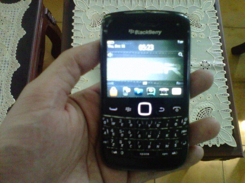 Onyx 3 / belagio murah