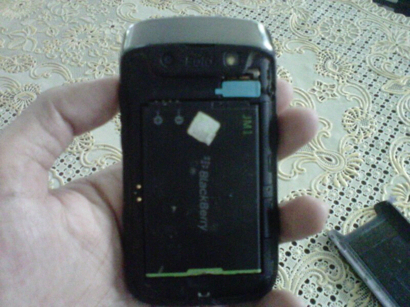 Onyx 3 / belagio murah