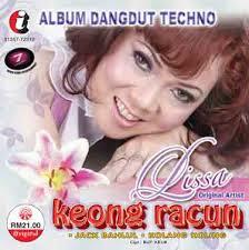 Dangdutan Yuk!! Ini Dia 10 Lagu Dangdut Paling Fenomenal Di Indonesia !