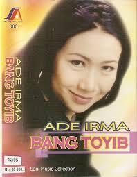 Dangdutan Yuk!! Ini Dia 10 Lagu Dangdut Paling Fenomenal Di Indonesia !