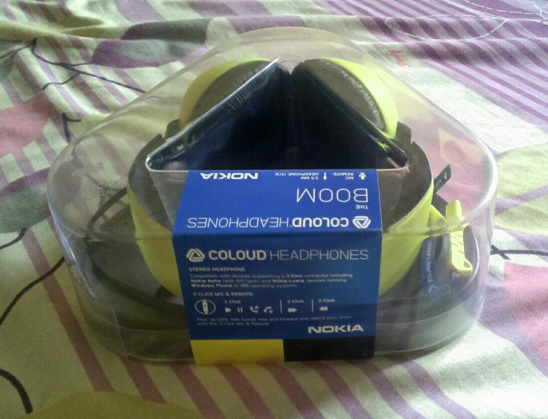 lumia 1520 kuning (abangnya lumia 930)