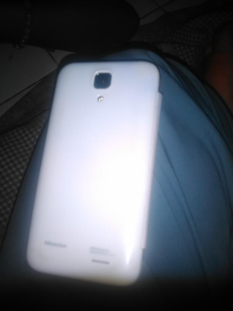 JUAL ANDROMAX G MULUS BATANGAN (TUKER SAMA ANDROMA C2 JUGA BOLEH)
