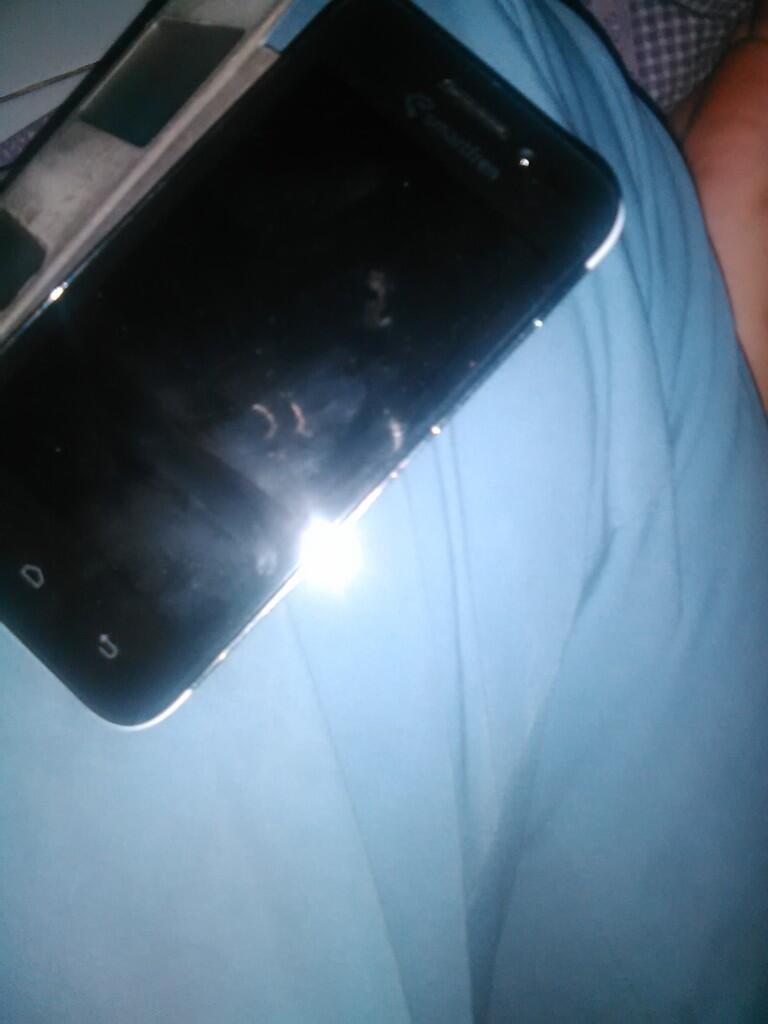 JUAL ANDROMAX G MULUS BATANGAN (TUKER SAMA ANDROMA C2 JUGA BOLEH)