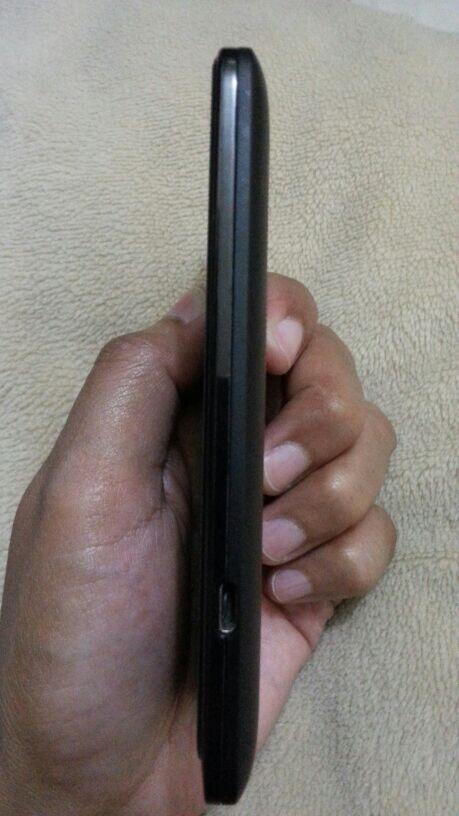 WTS HTC desire VC (CDMA GSM) dual ON