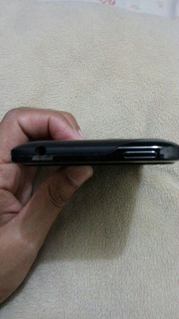 WTS HTC desire VC (CDMA GSM) dual ON