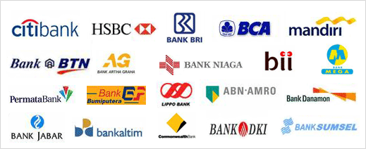 &#91;TIPS &amp; TRIK&#93; Cara Ampuh Menghindari Penipuan Belanja Online