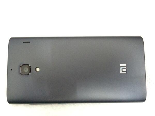 WTS XIAOMI REDMI 1S PEMBELIAN JANUARI 2015 TAM
