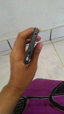 Dijual LG L7 P705