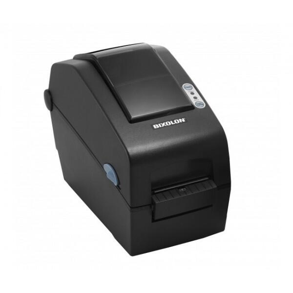 Samsung Bixolon Barcode Printer SLP-D220