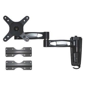 ANEKA BRACKET TV LCD LED STANDING STANDAR +PASANG SE DKI LOKASI JAKARTA BARAT