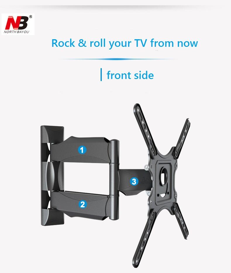 ANEKA BRACKET TV LCD LED STANDING STANDAR +PASANG SE DKI LOKASI JAKARTA BARAT
